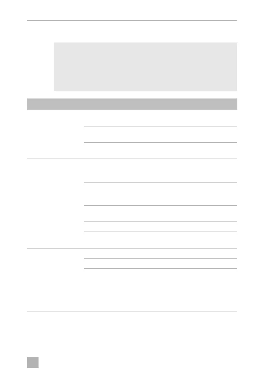 Page #407 background image
