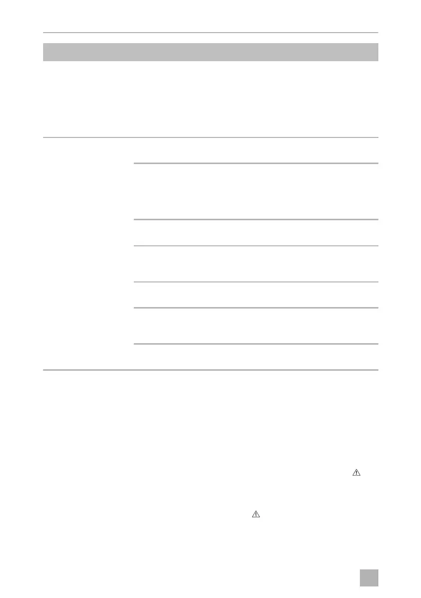 Page #408 background image