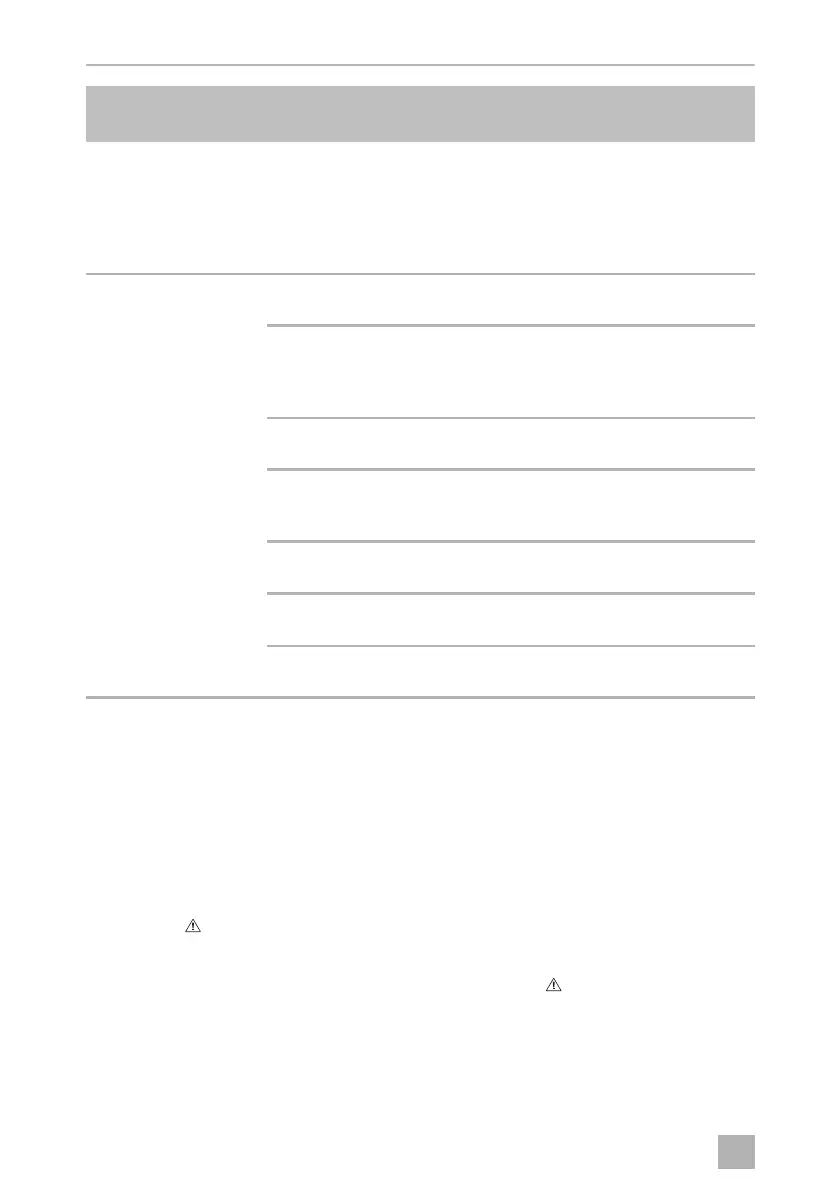 Page #432 background image