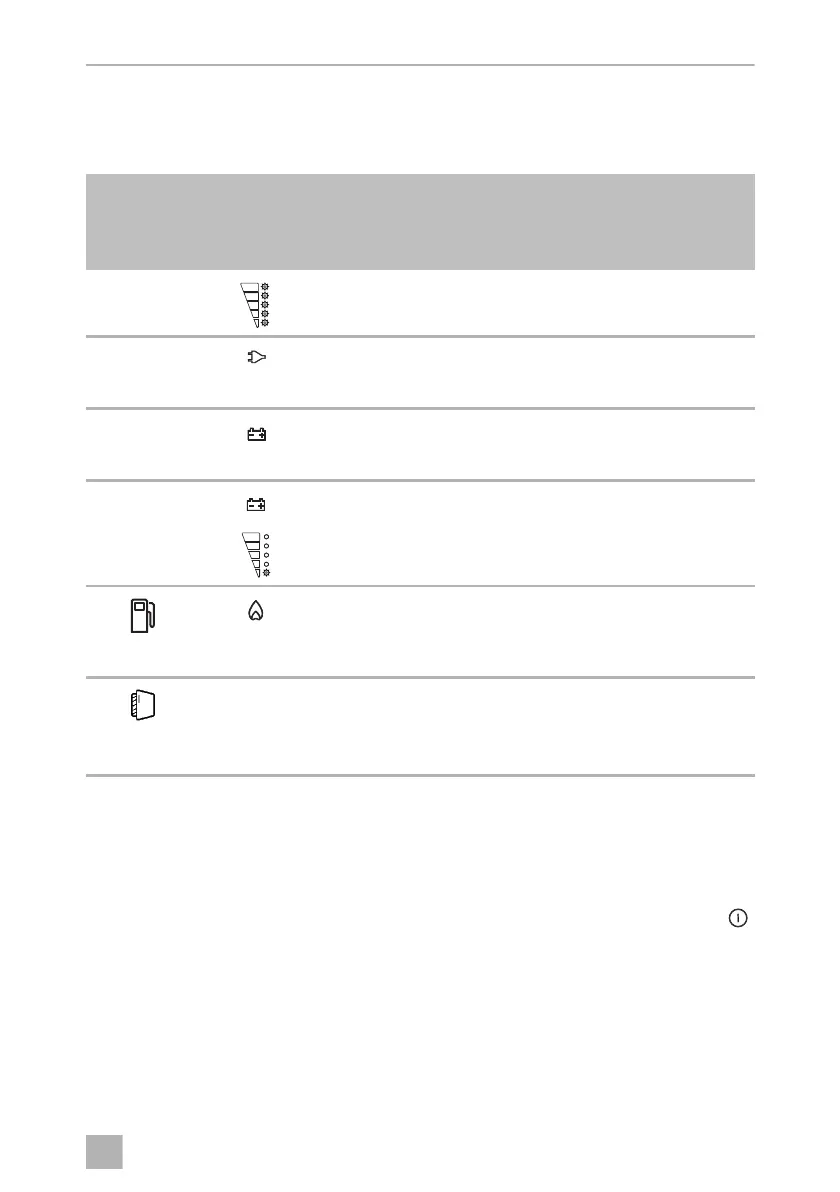 Page #433 background image