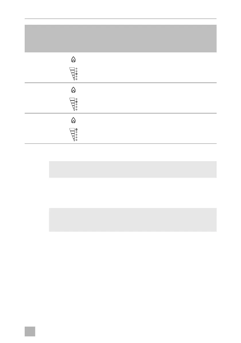 Page #435 background image