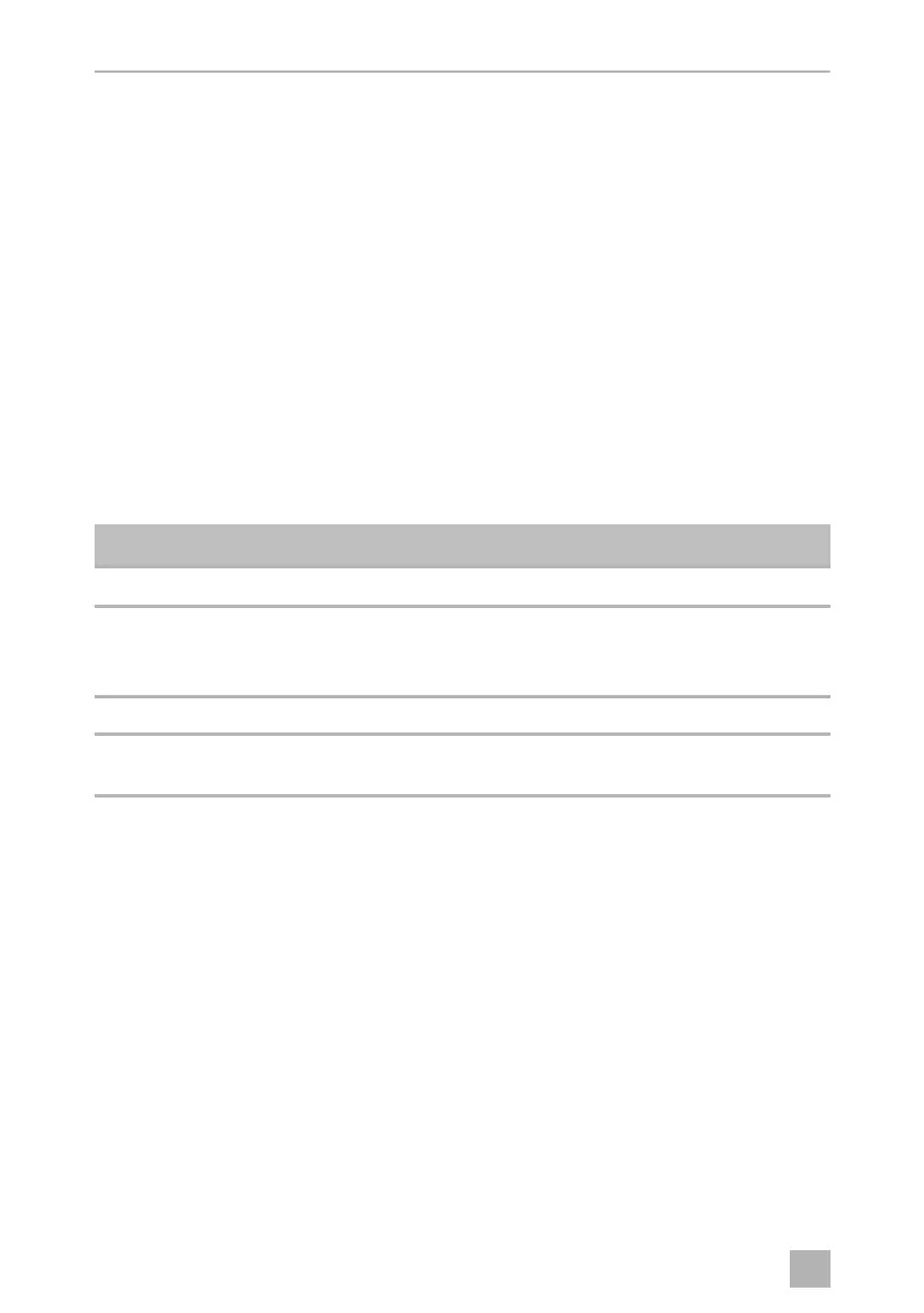 Page #444 background image