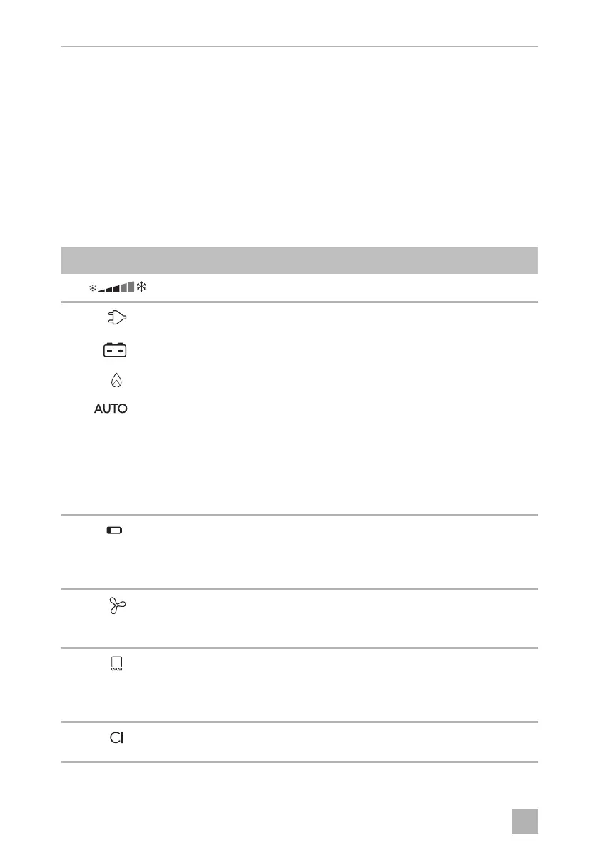 Page #446 background image
