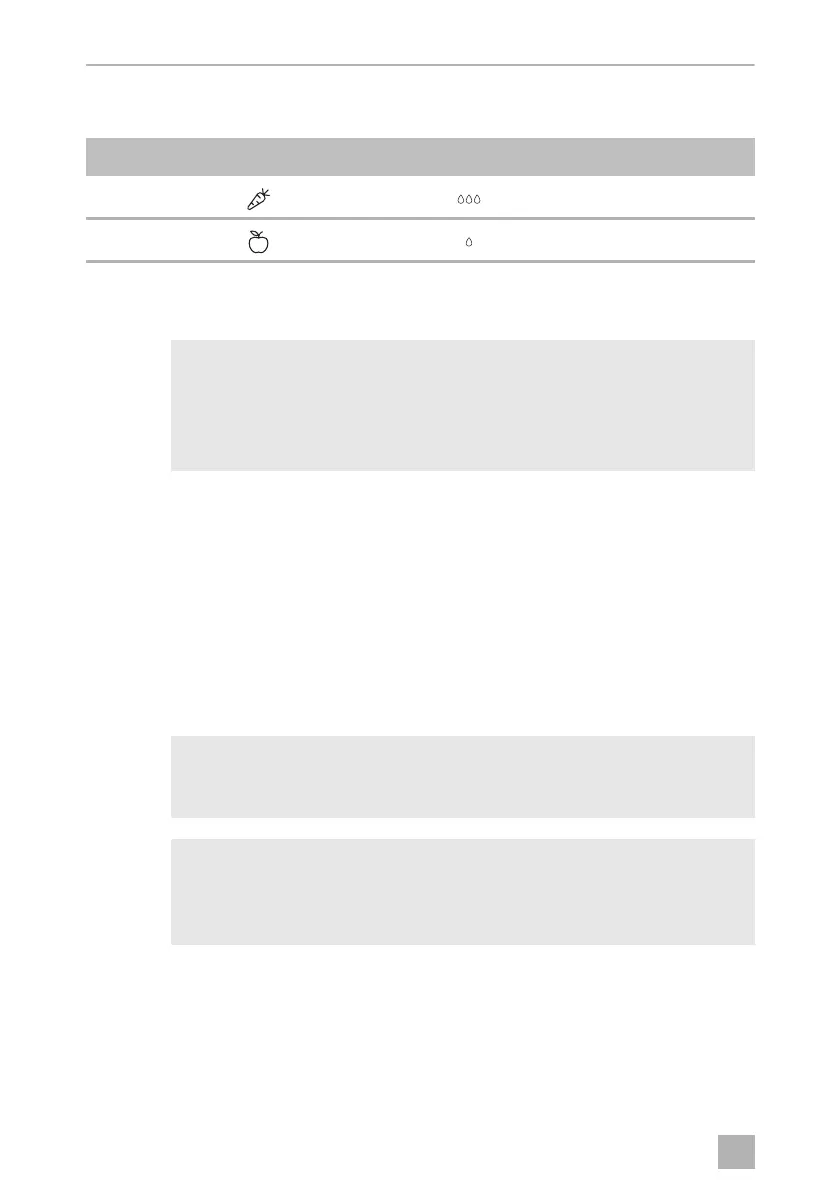 Page #456 background image