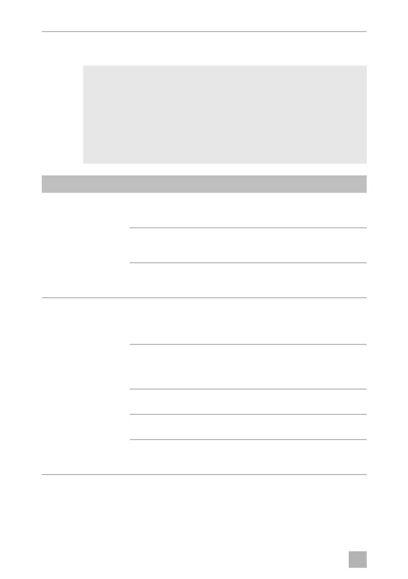Page #458 background image