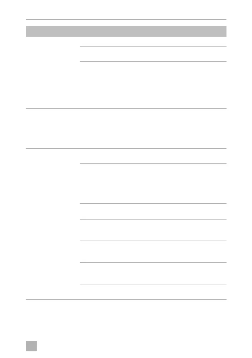 Page #459 background image