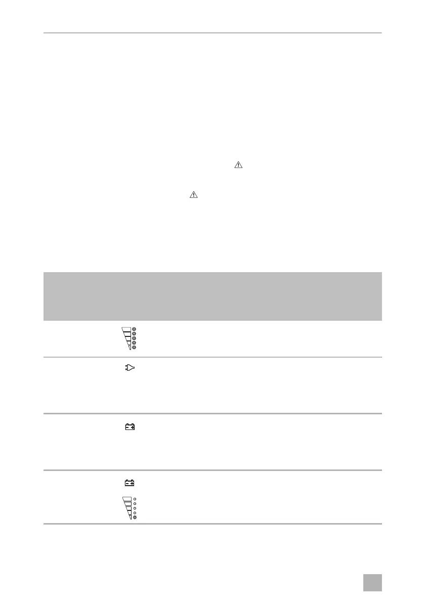 Page #460 background image