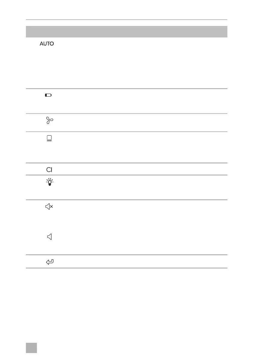 Page #71 background image