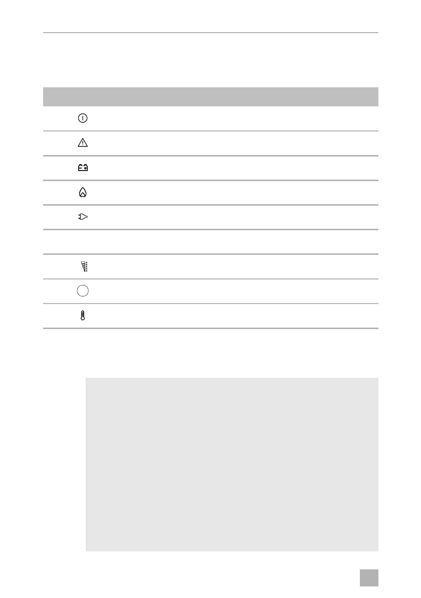Page #72 background image