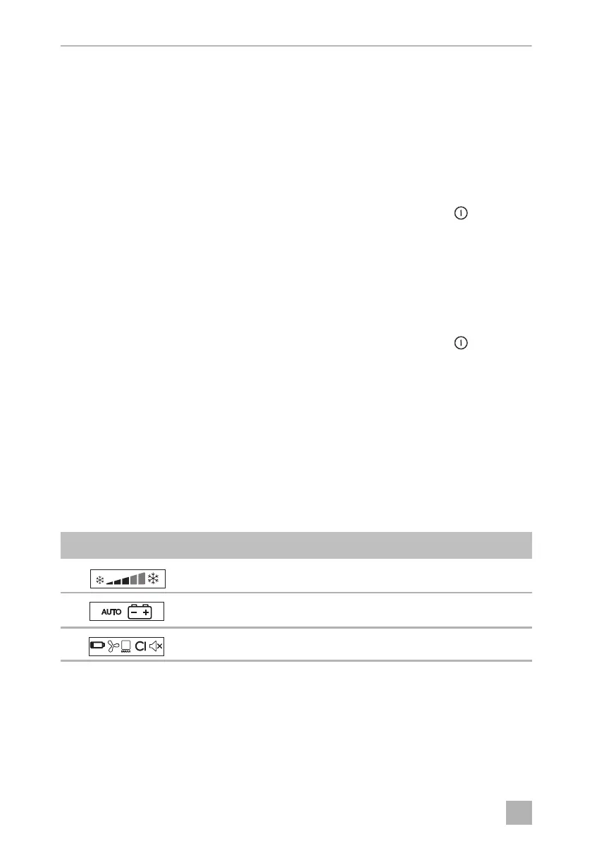 Page #74 background image