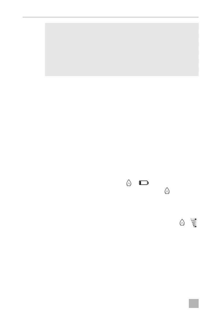 Page #76 background image