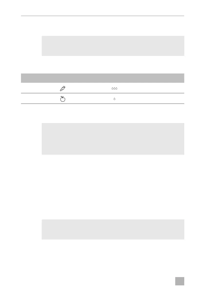 Page #80 background image