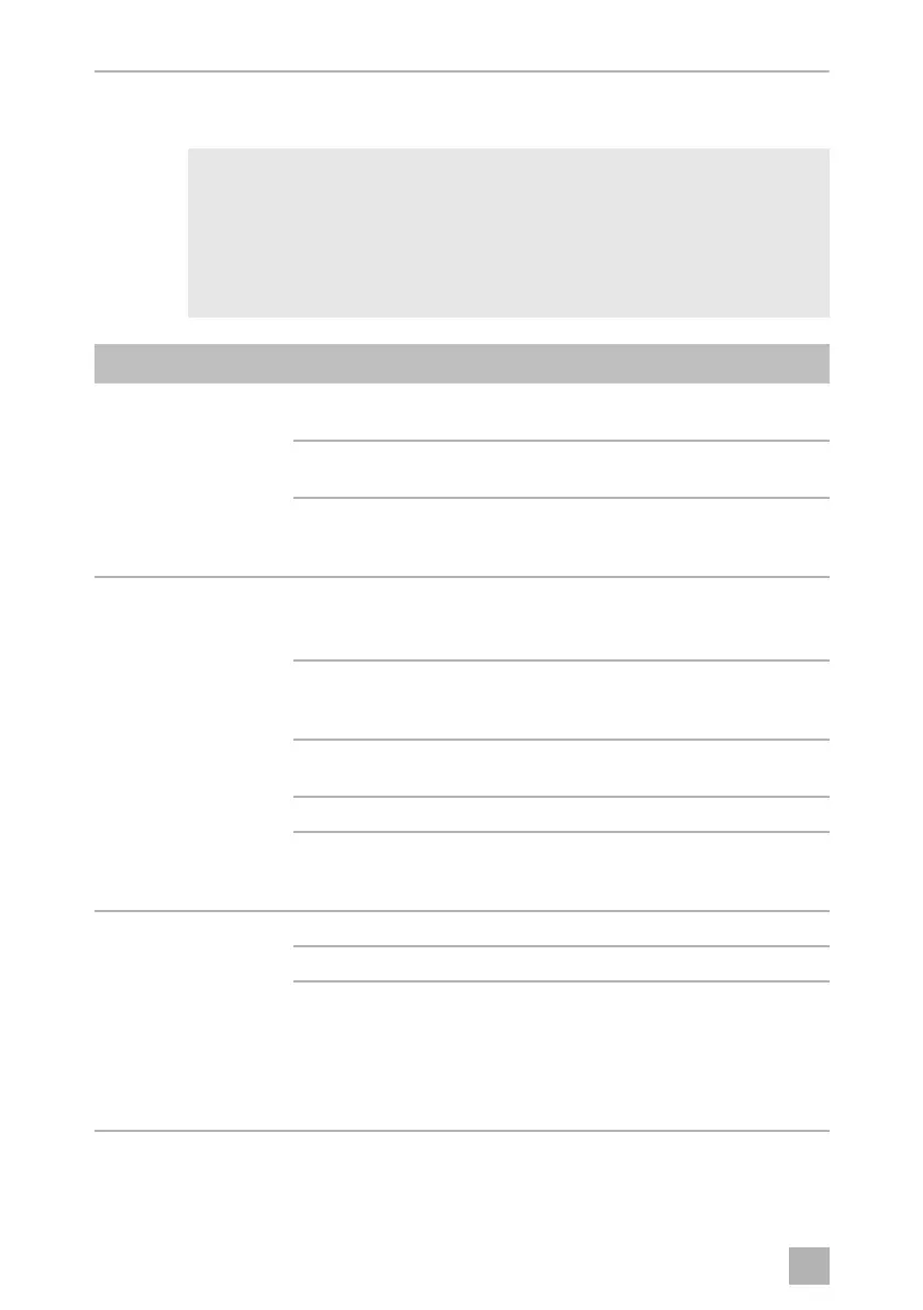 Page #82 background image