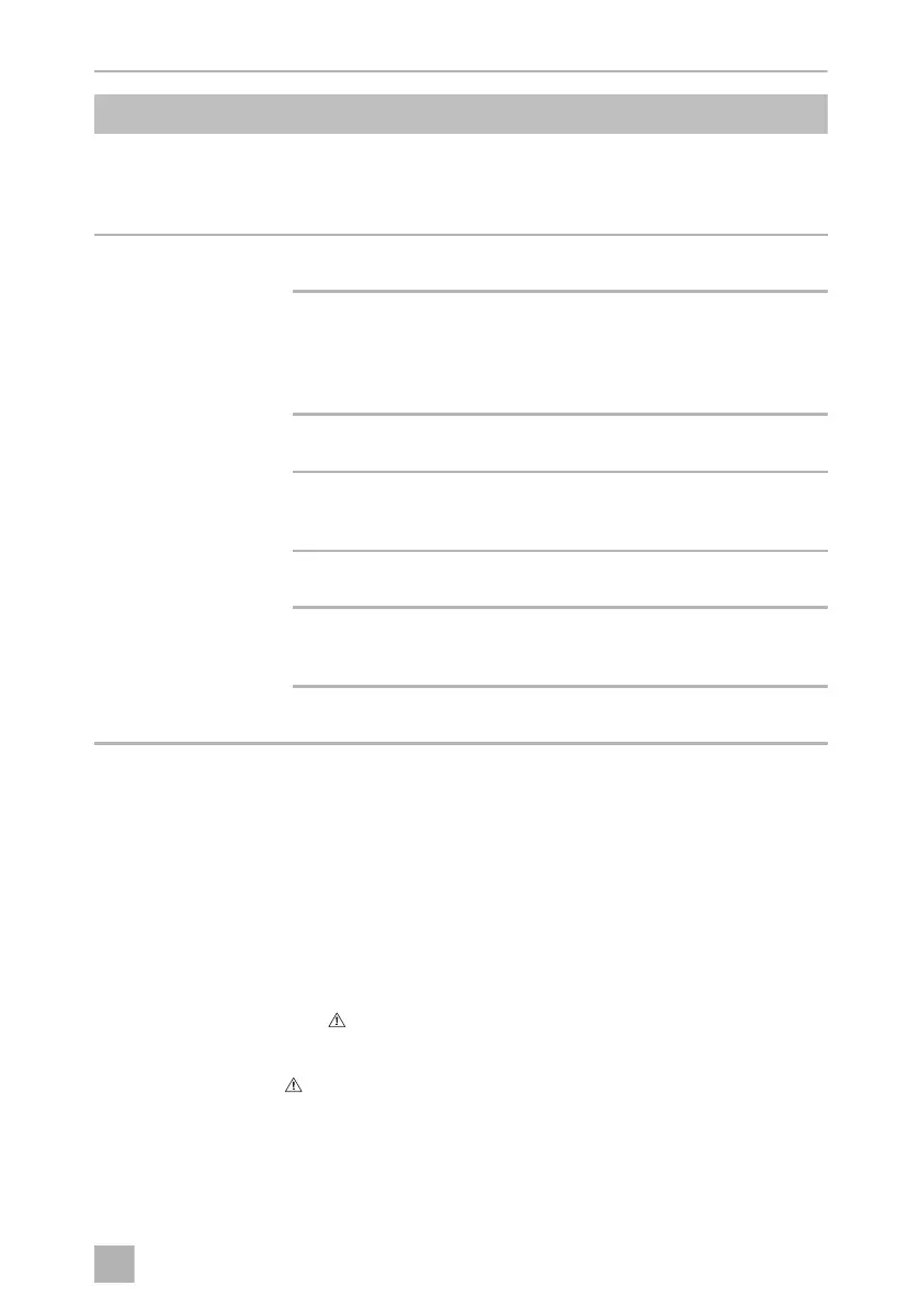 Page #83 background image