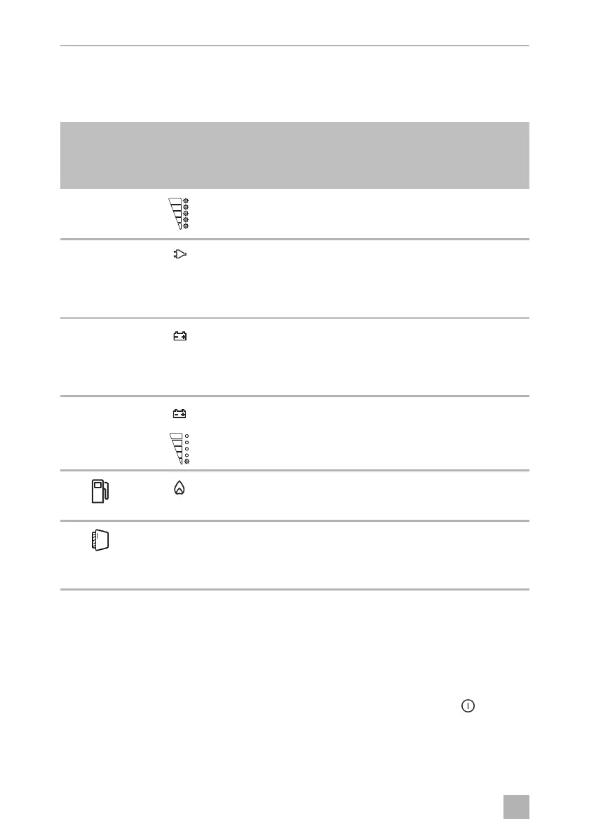 Page #84 background image