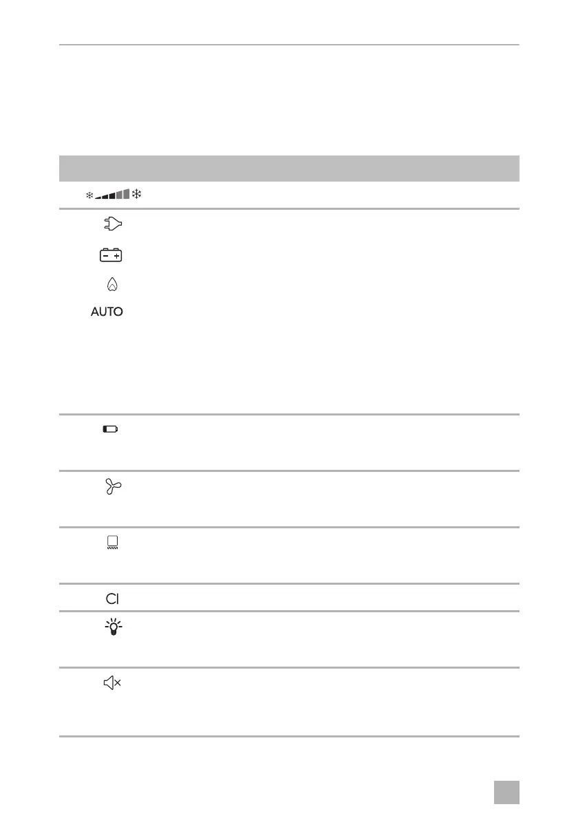 Page #96 background image