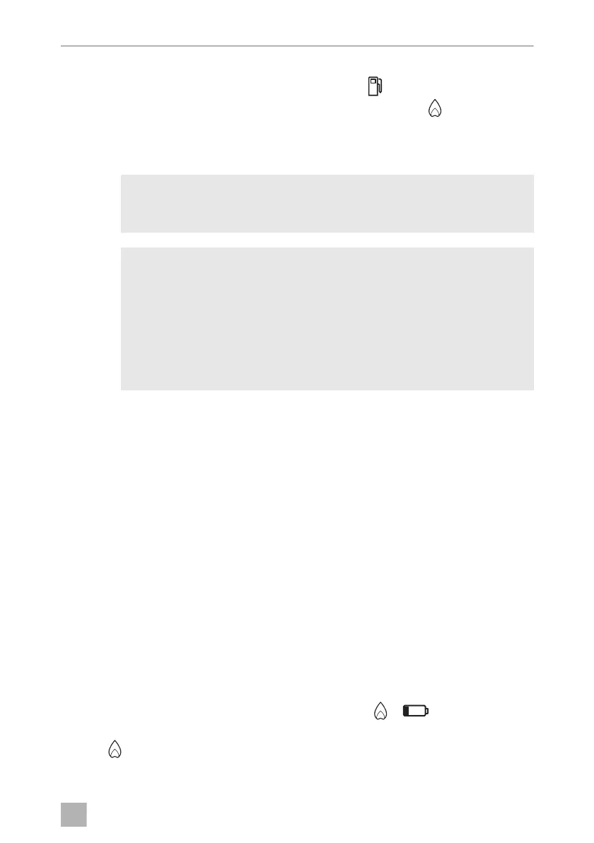 Page #101 background image