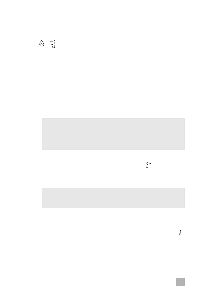 Page #102 background image