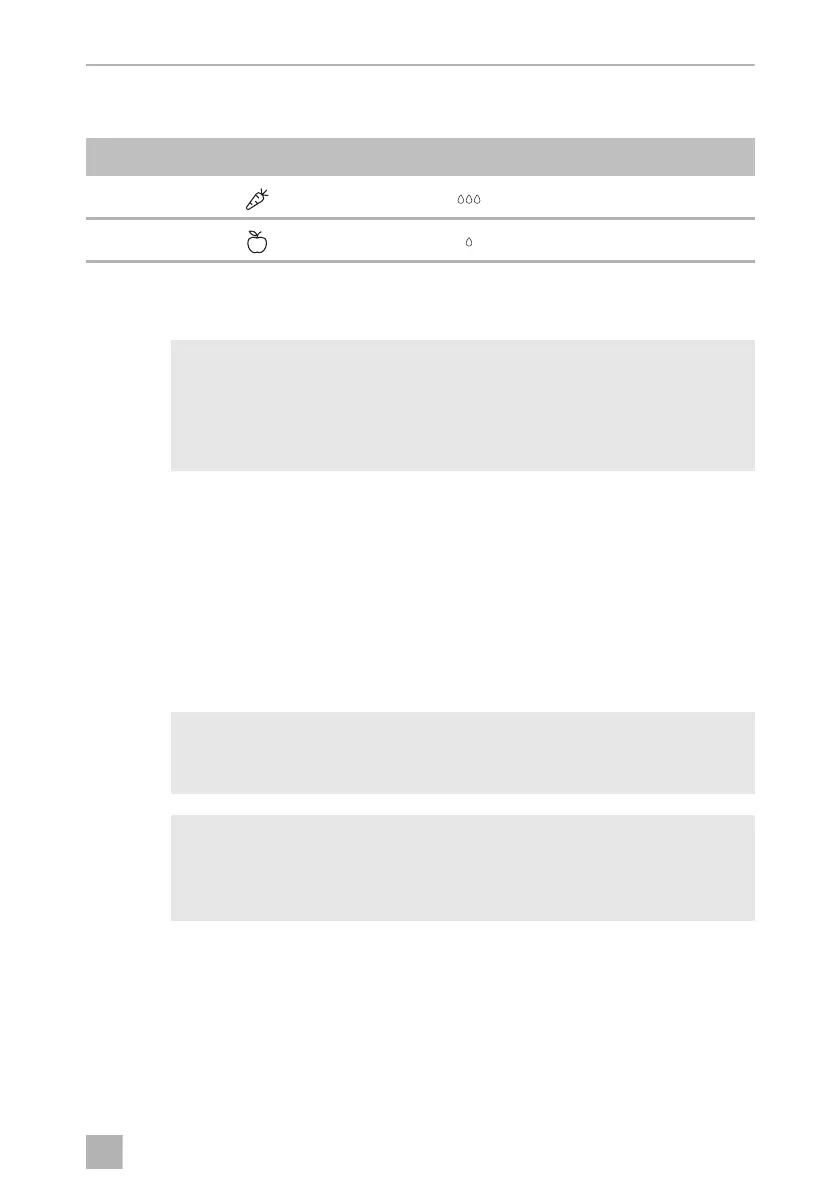 Page #105 background image