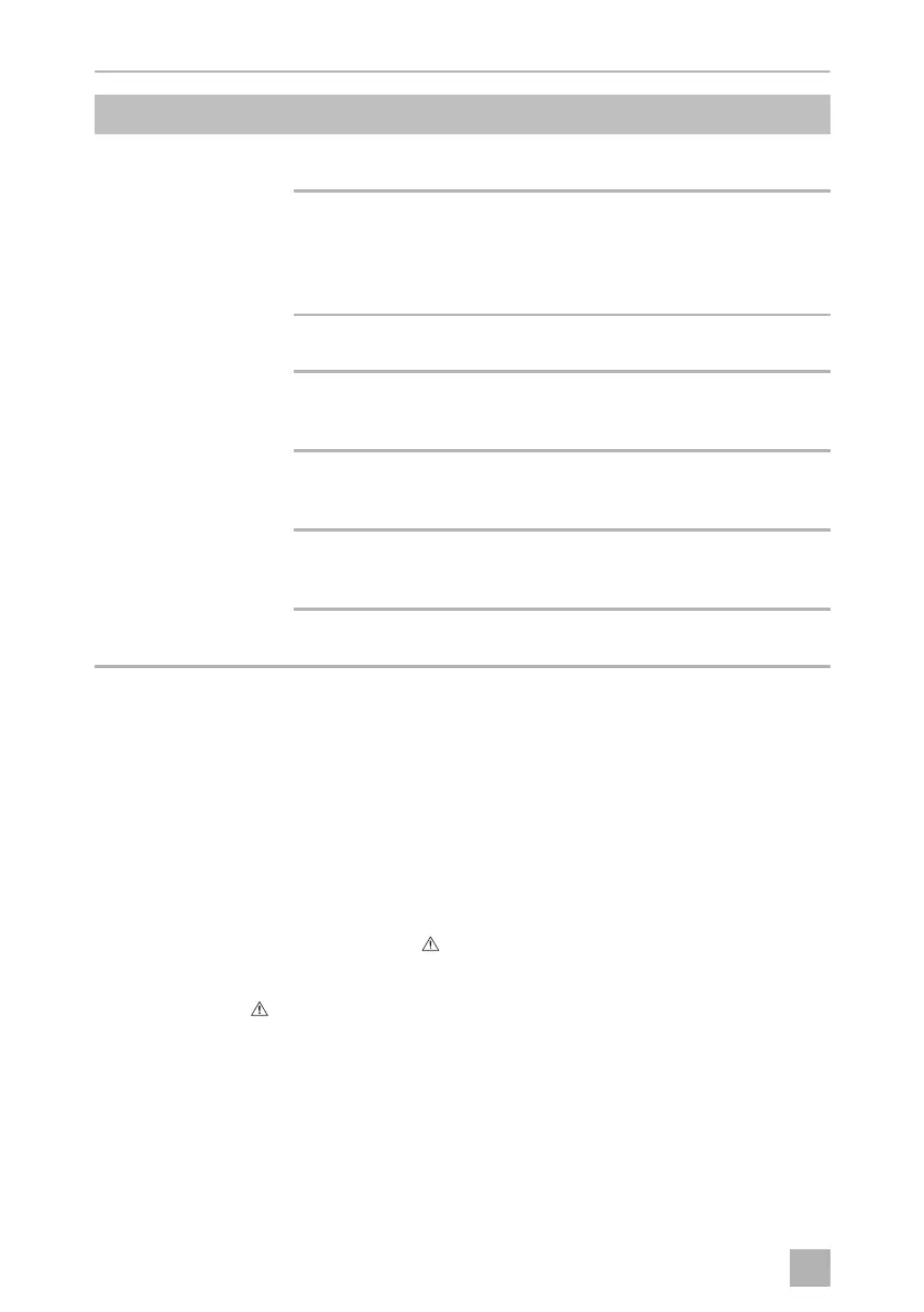 Page #108 background image