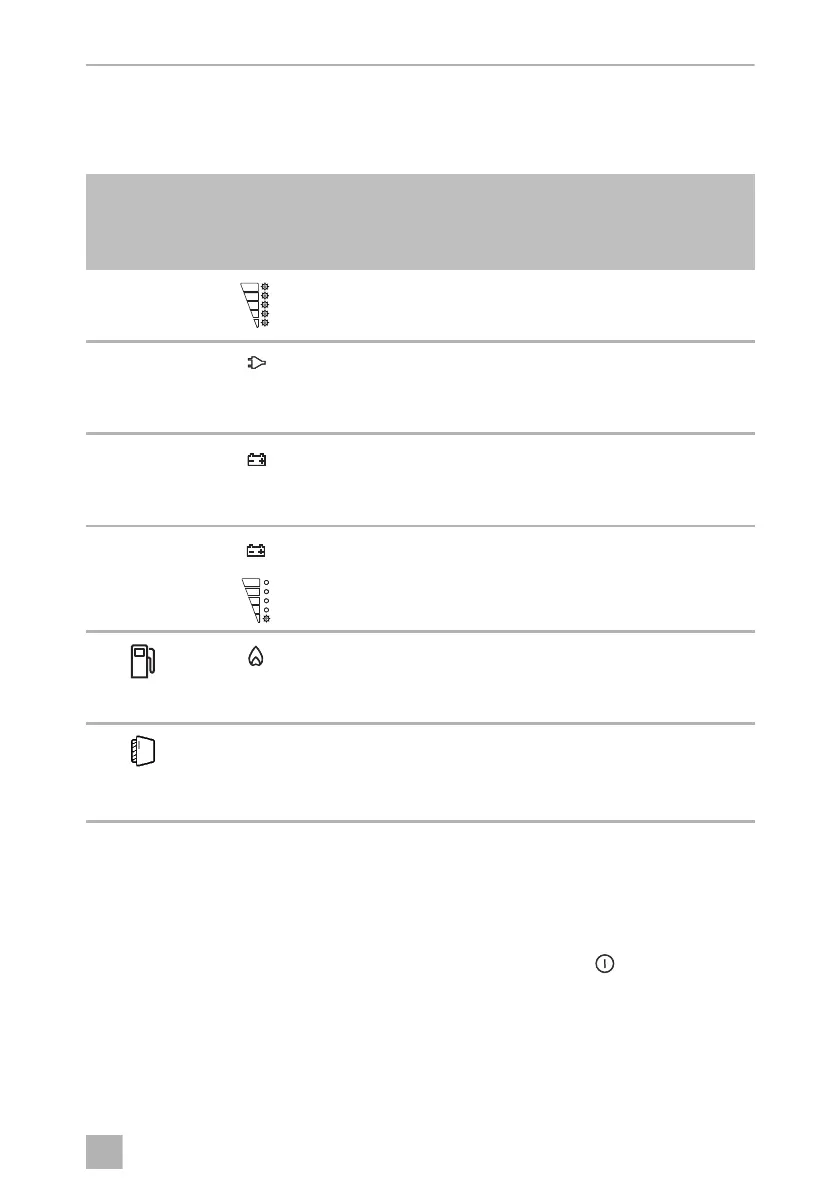 Page #109 background image