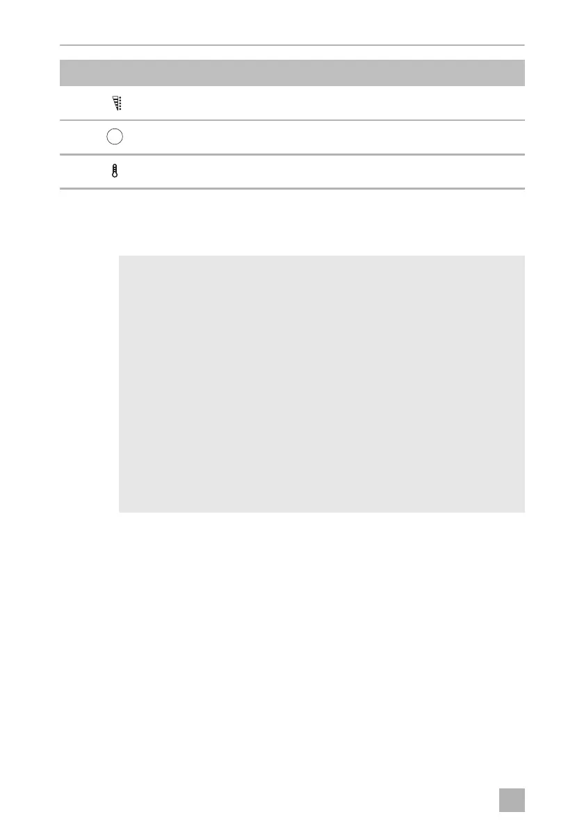 Page #124 background image