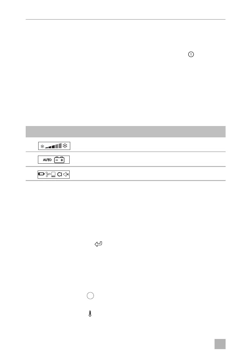 Page #126 background image