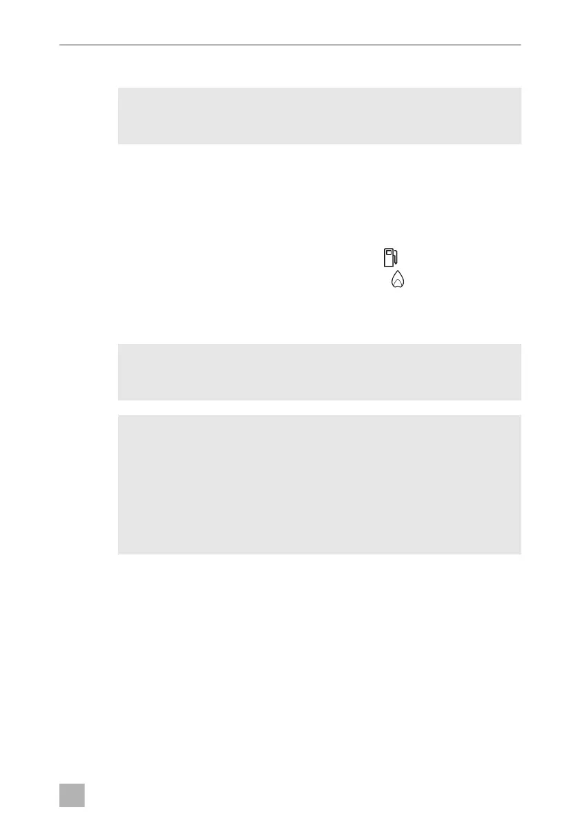 Page #127 background image