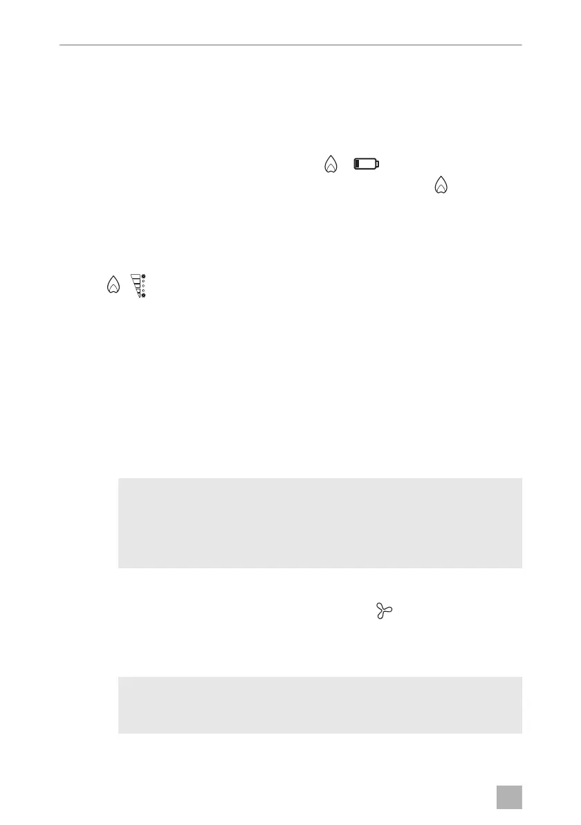 Page #128 background image