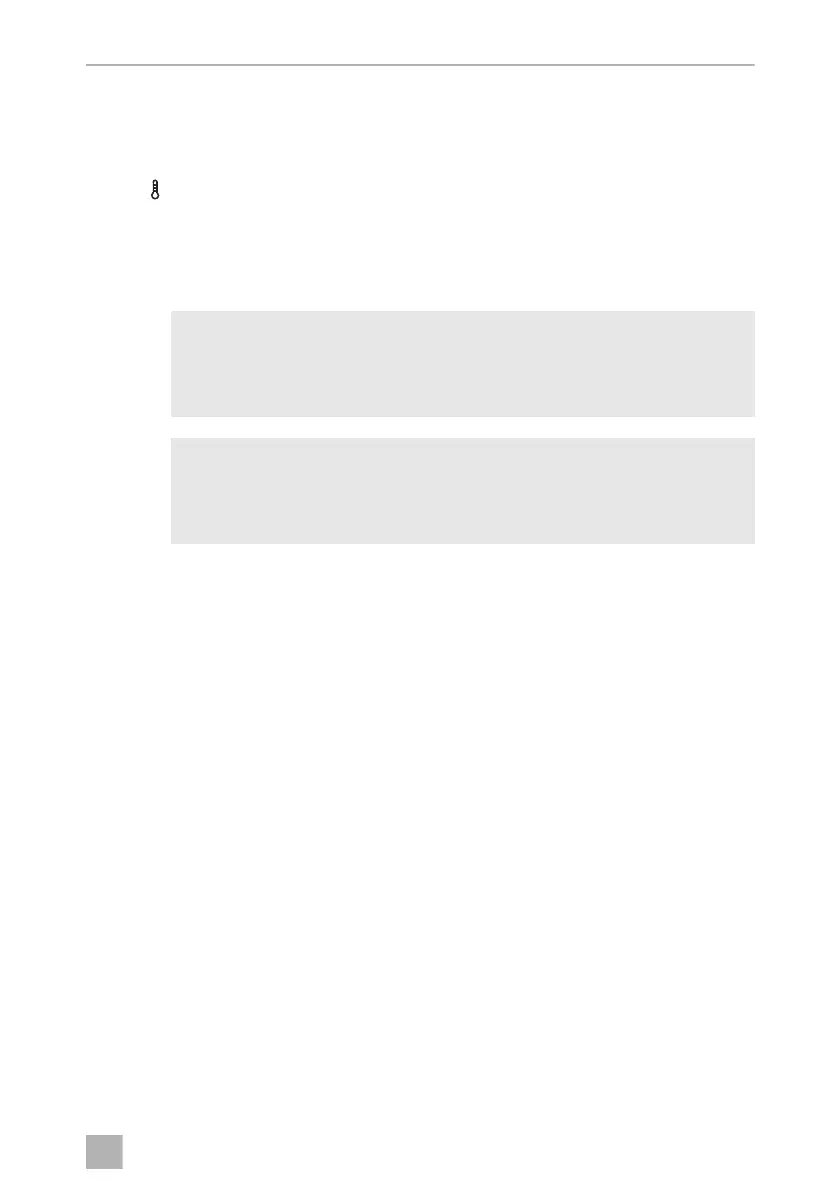 Page #129 background image