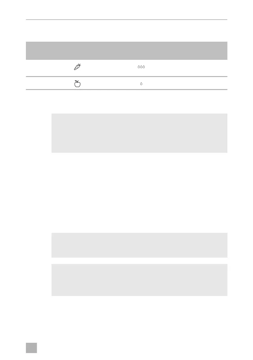 Page #131 background image