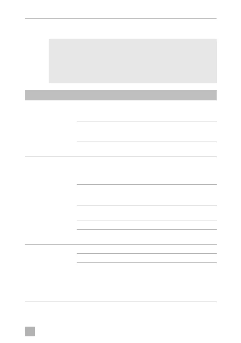 Page #133 background image