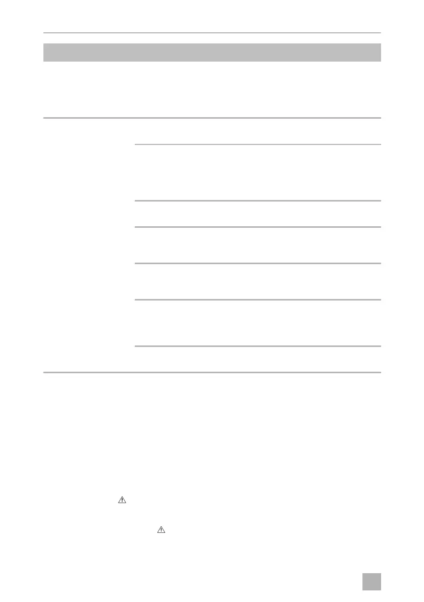 Page #134 background image