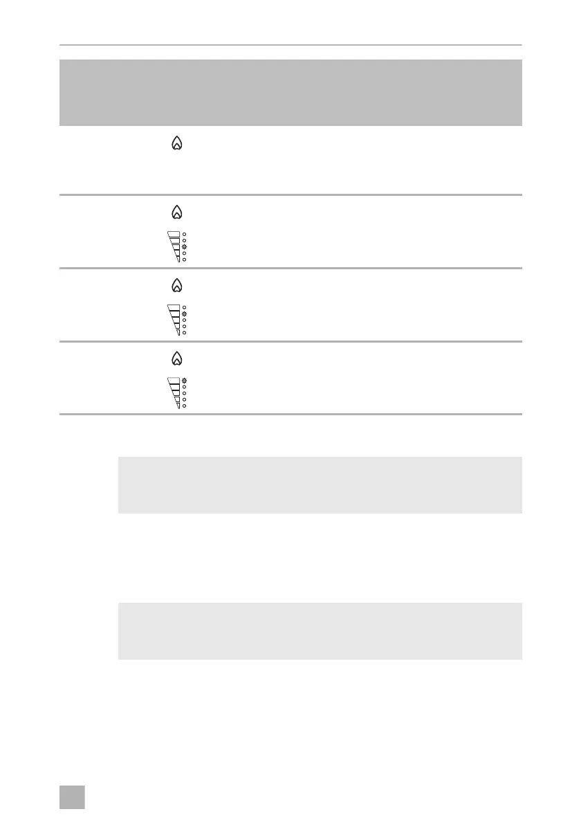 Page #137 background image