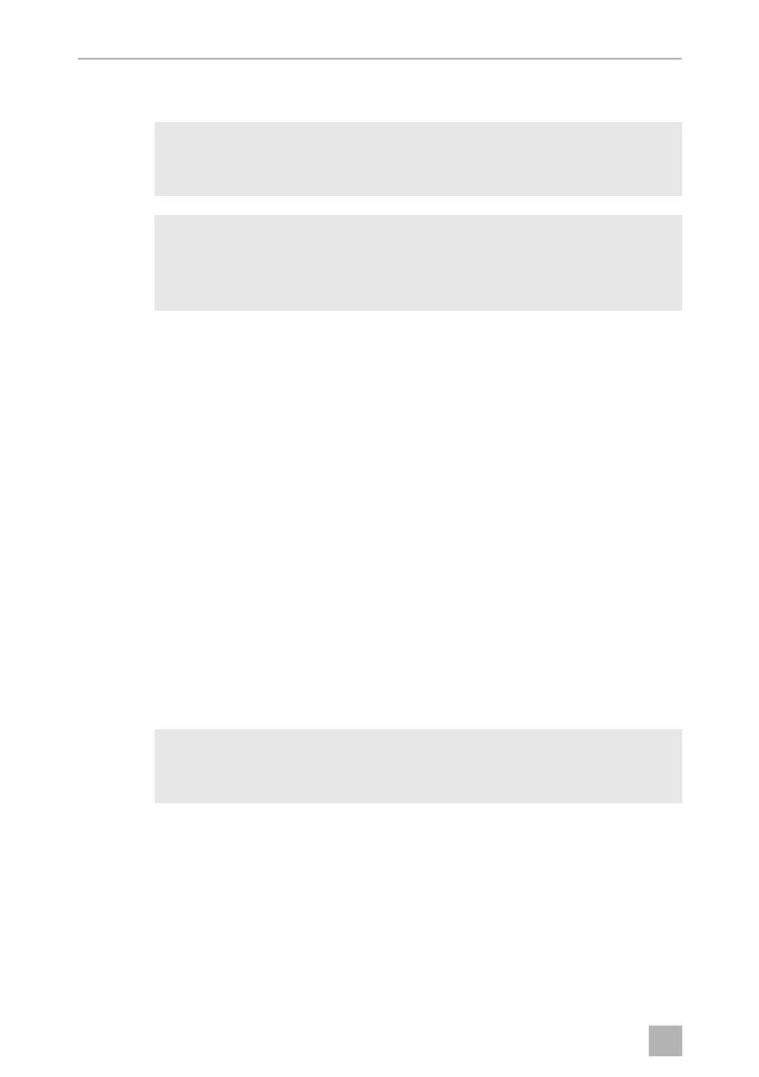 Page #138 background image