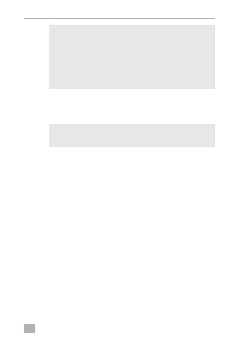 Page #139 background image