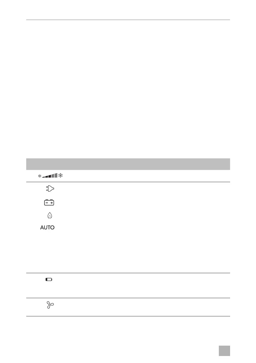 Page #148 background image