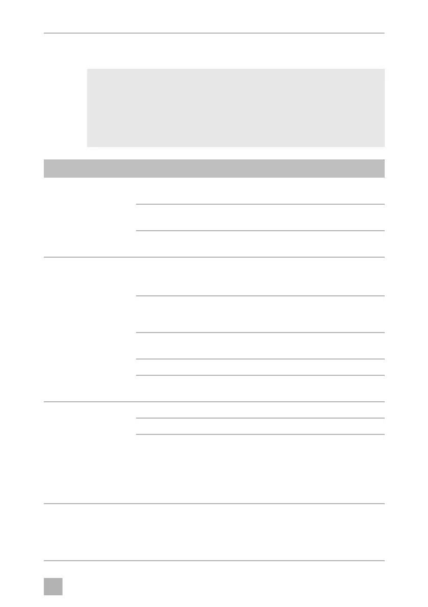 Page #159 background image