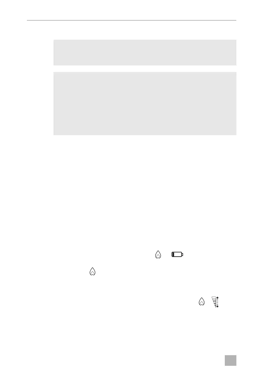 Page #178 background image