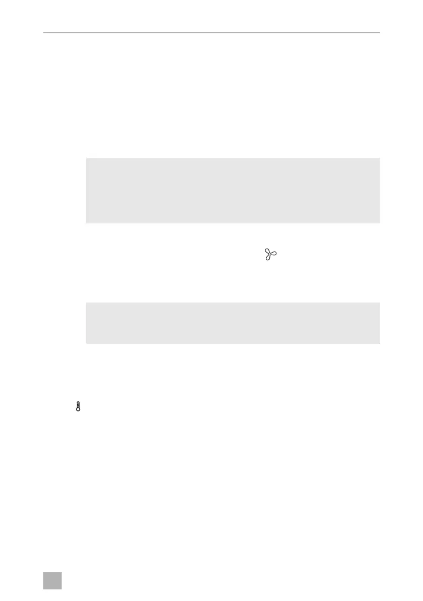 Page #179 background image