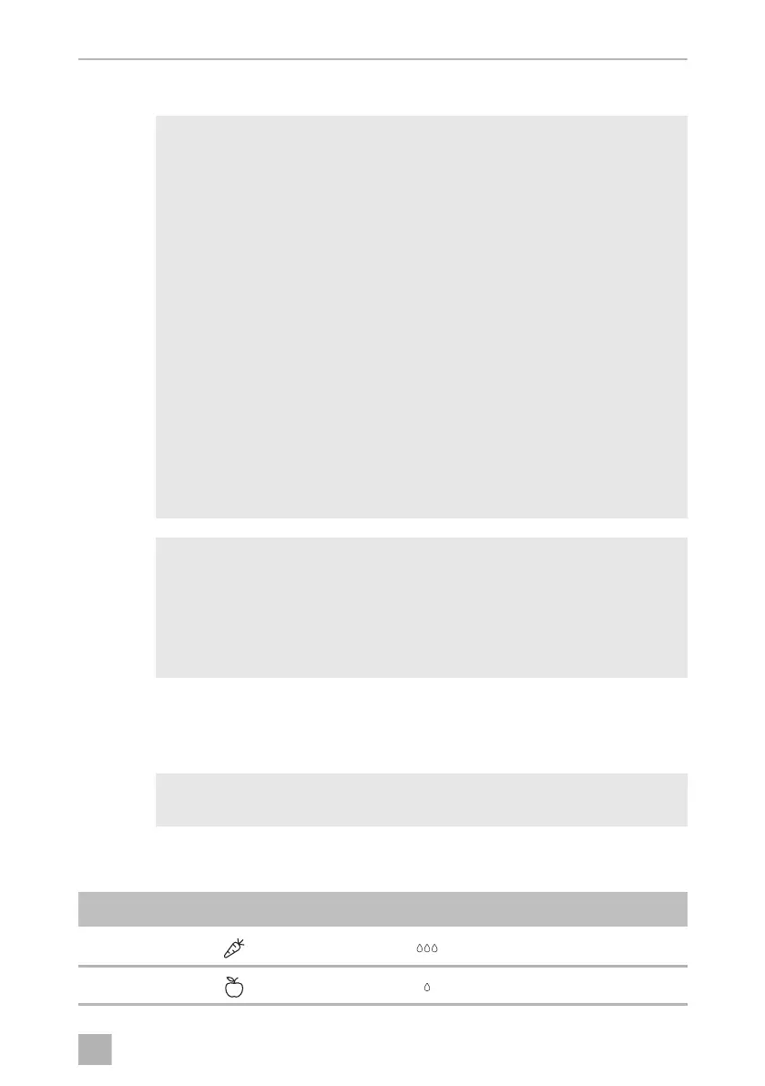 Page #181 background image