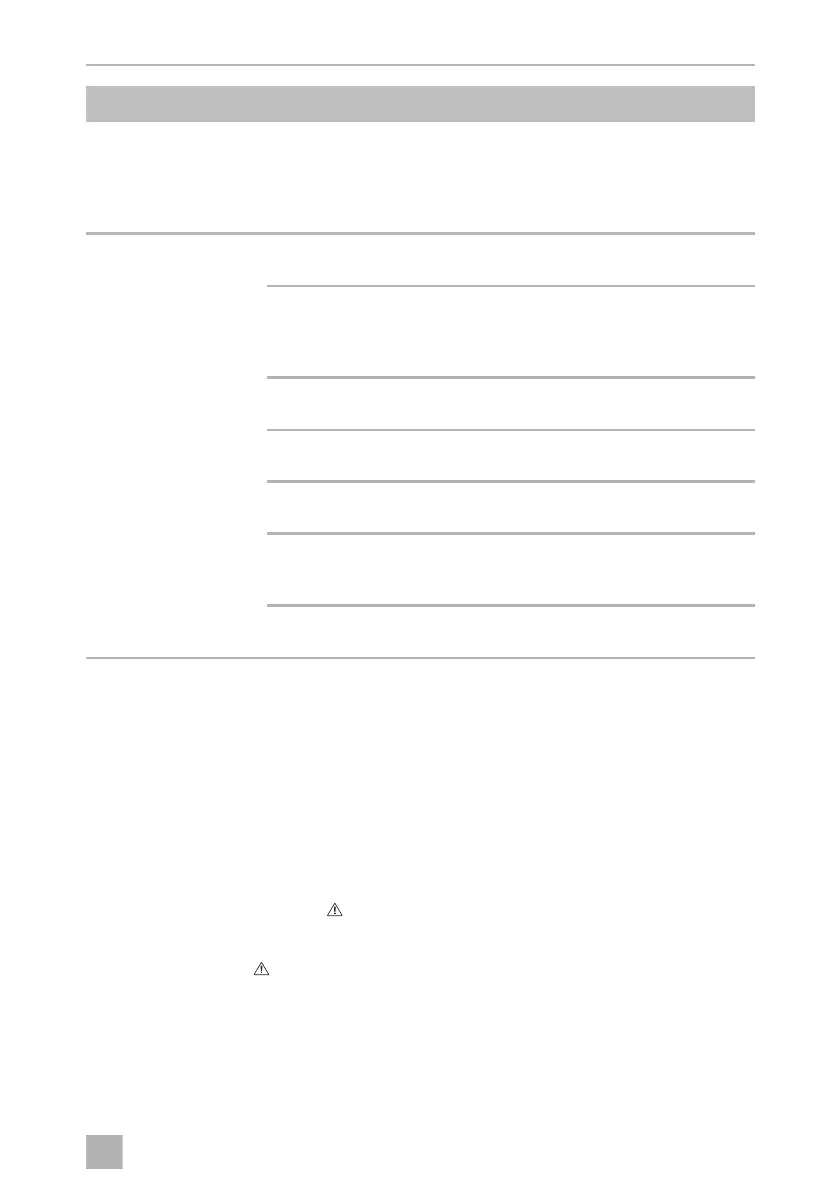Page #185 background image
