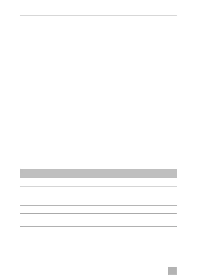 Page #196 background image