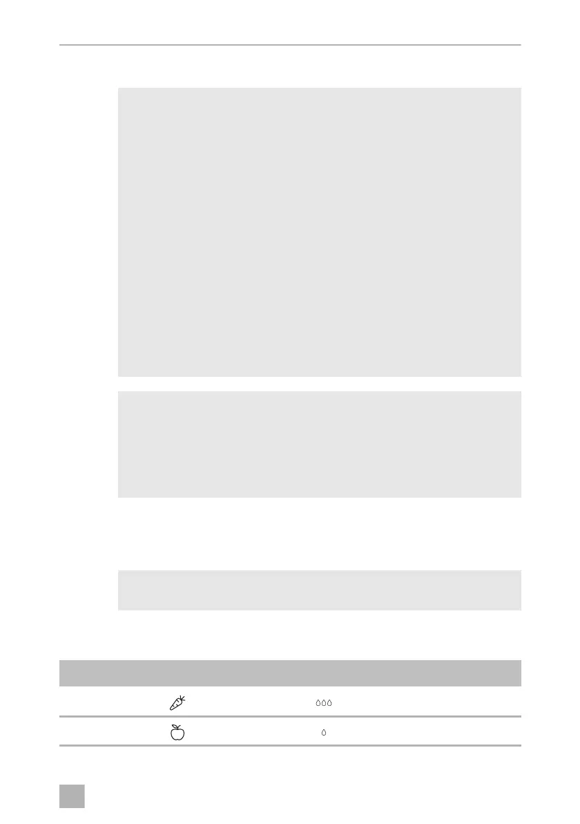 Page #205 background image