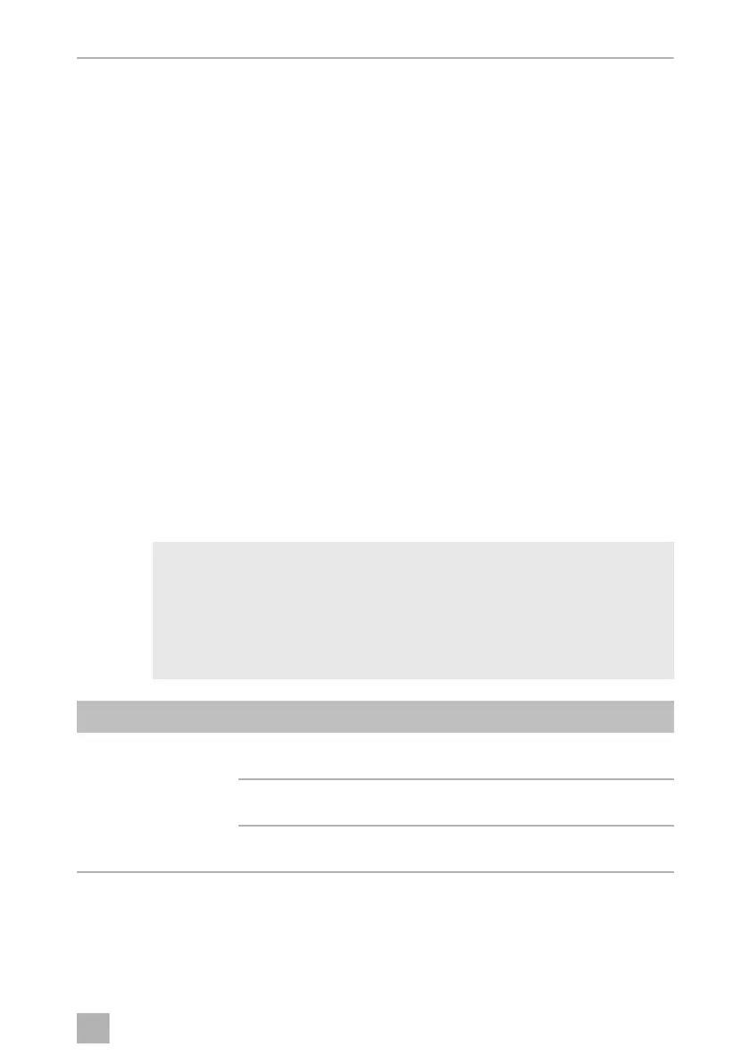 Page #207 background image
