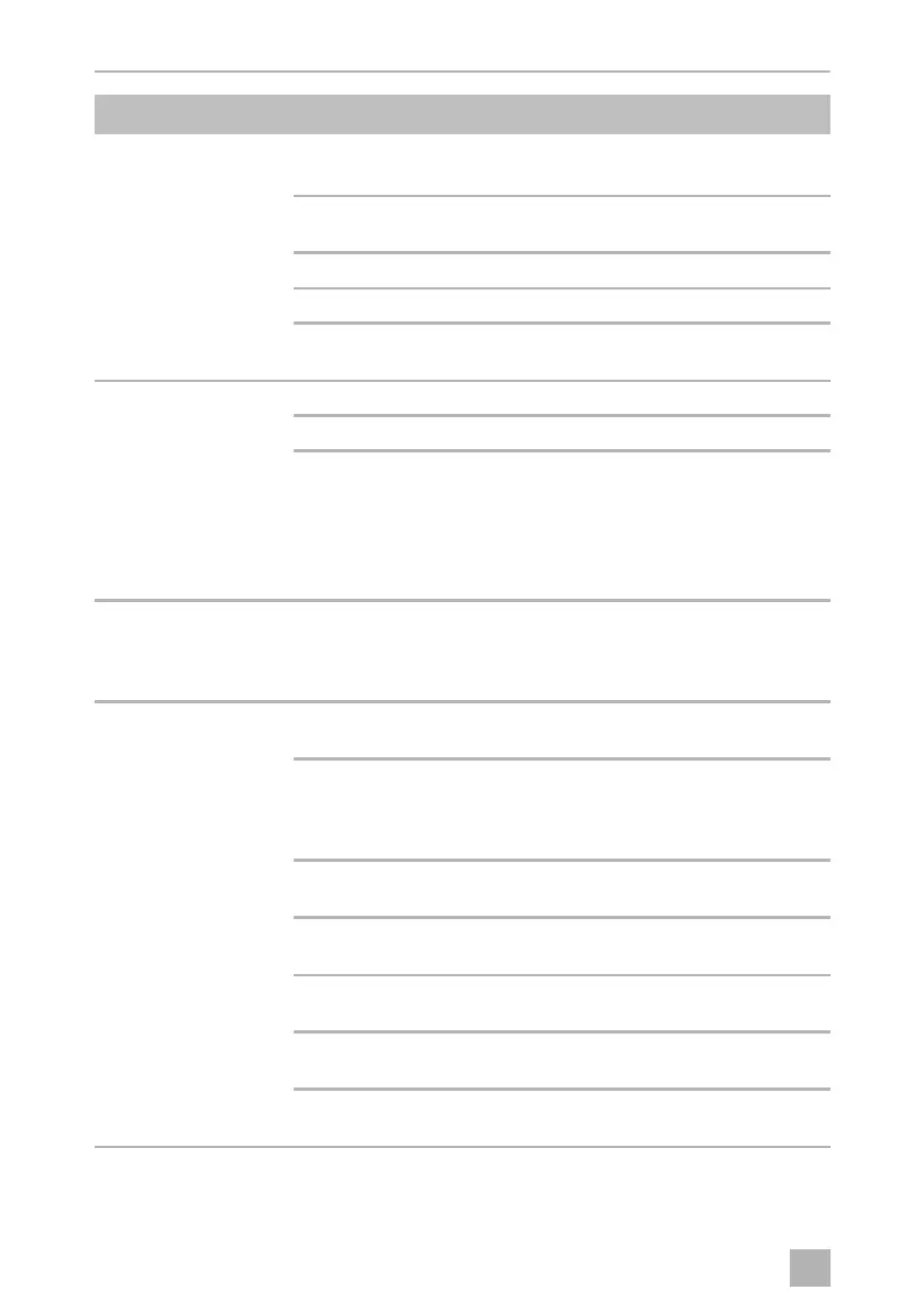 Page #208 background image