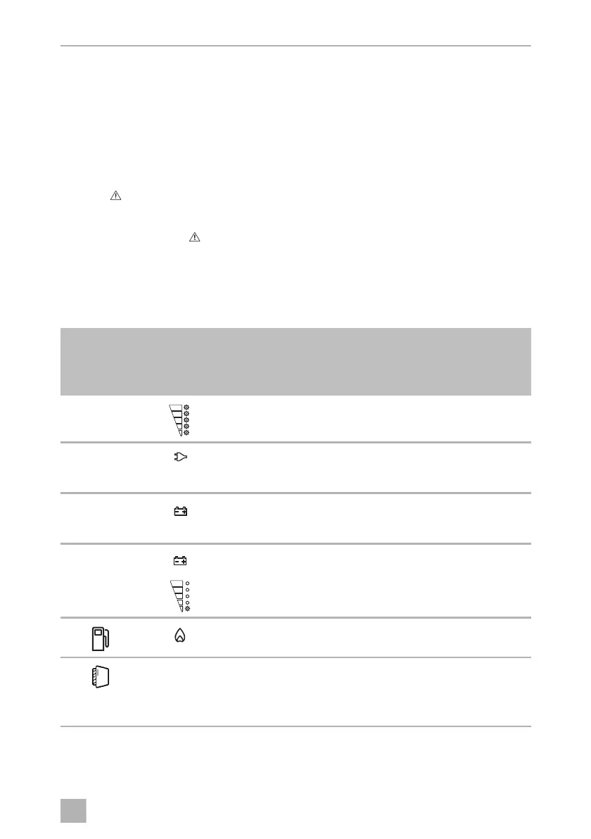 Page #209 background image