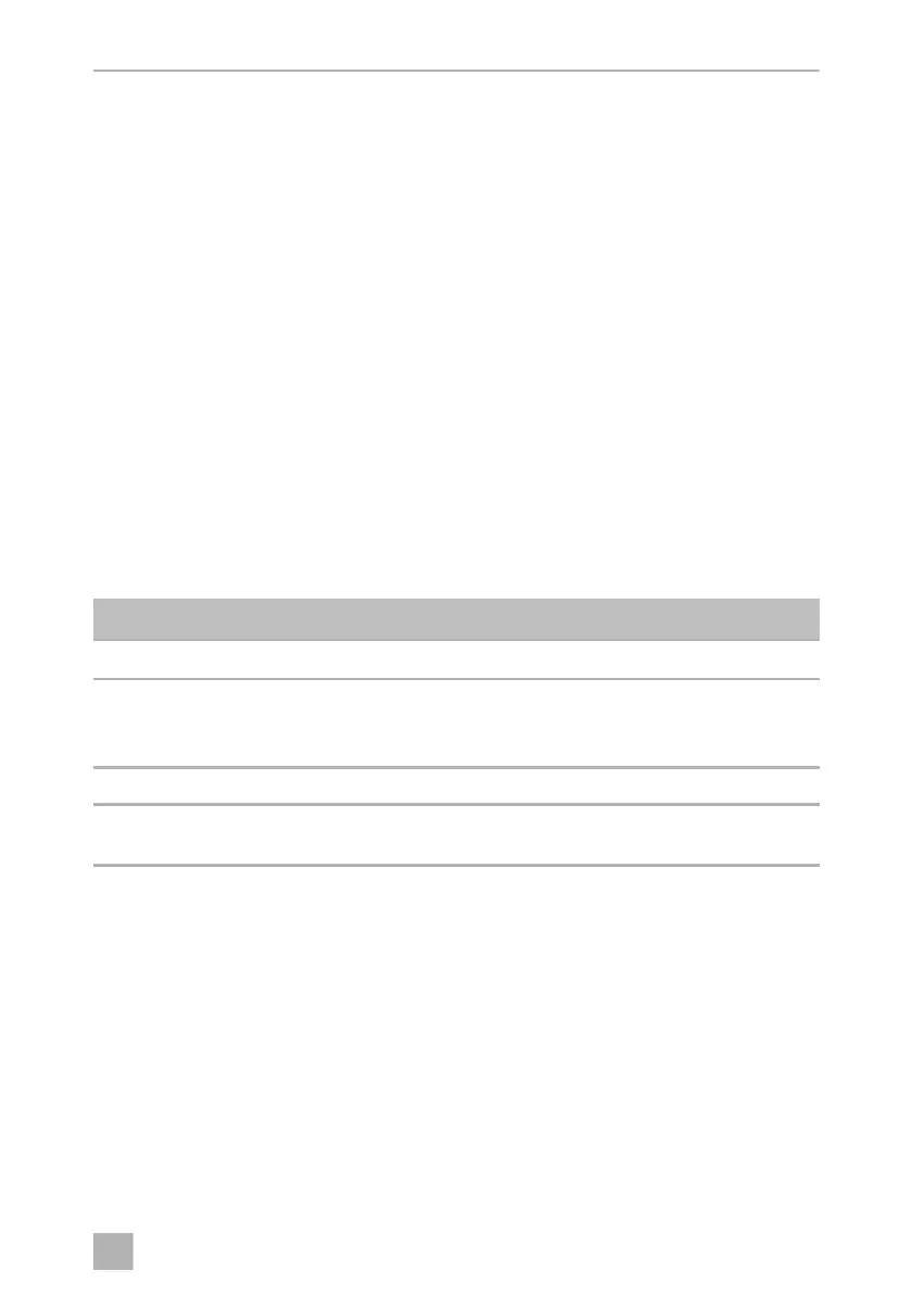 Page #219 background image