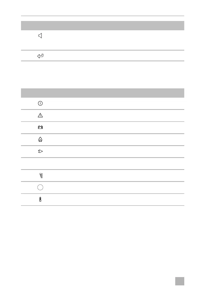 Page #222 background image
