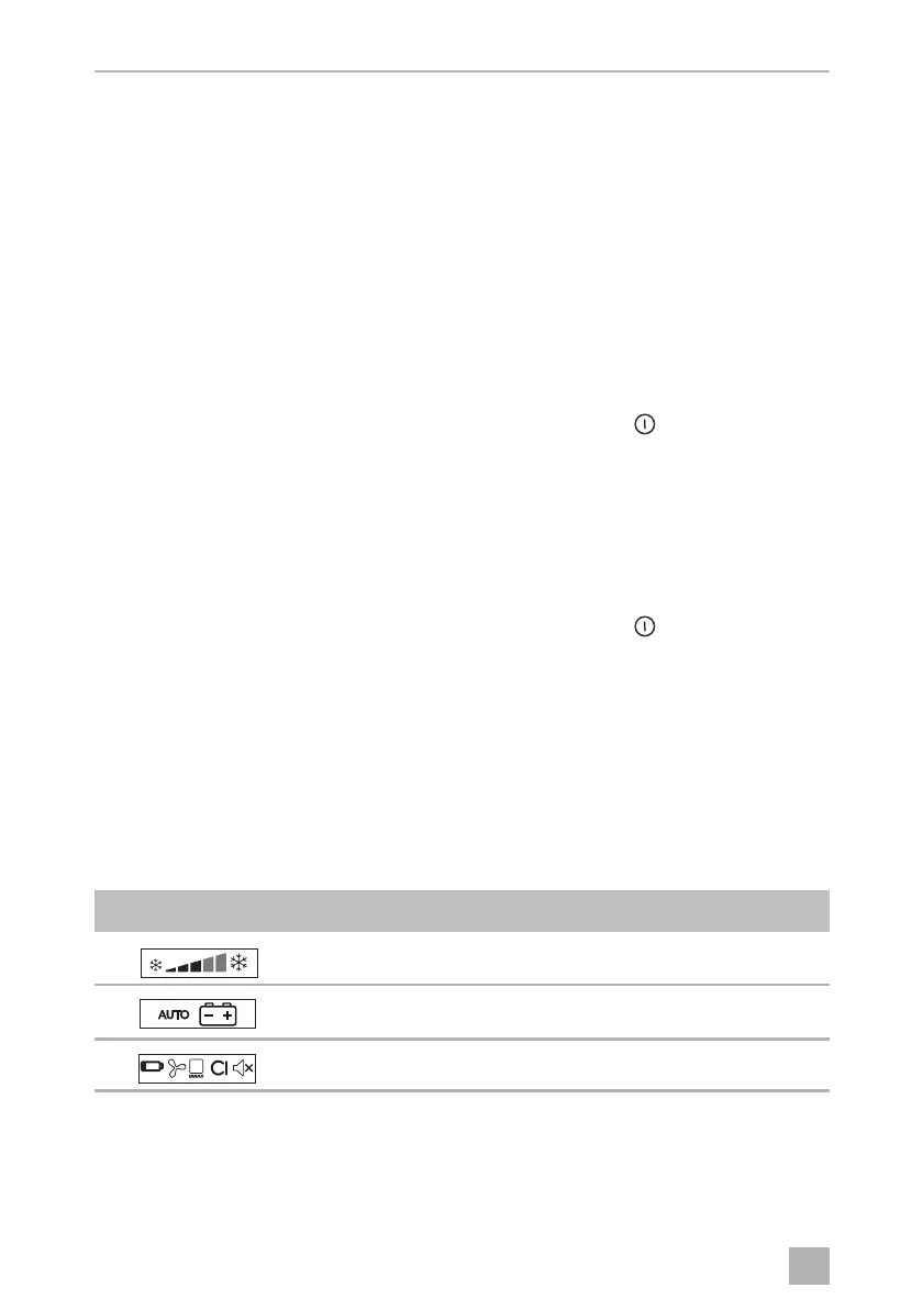Page #224 background image